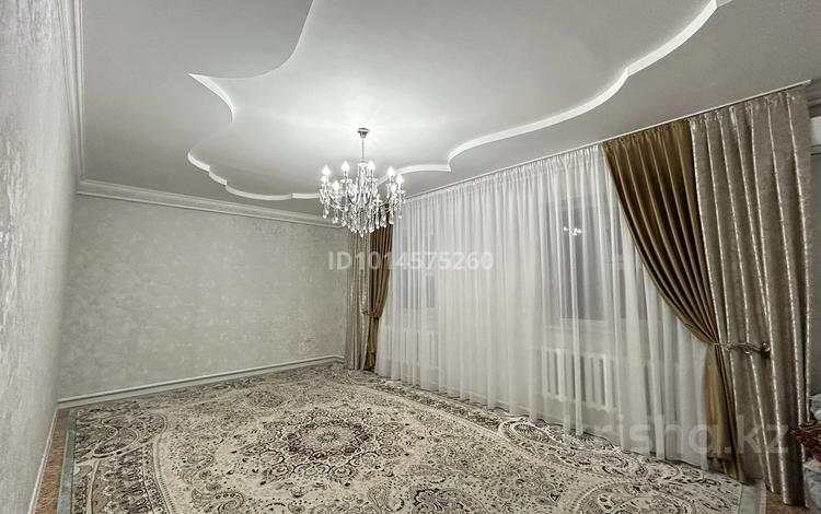 Жеке үй · 6 бөлме · 221 м² · 10 жүзд., Квартал 11кв14уч — Новый цонның жанында, бағасы: 45 млн ₸ в Мангышлаке — фото 2