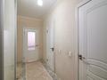 1-комнатная квартира · 68.8 м² · 1/9 этаж, Шаймердена-Косшыгулулы 6/1 за 26.7 млн ₸ в Астане, Сарыарка р-н — фото 10