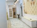 4-бөлмелі пәтер · 300 м² · 5/7 қабат, 16-й мкр 60, бағасы: 85 млн ₸ в Актау