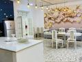 4-бөлмелі пәтер · 300 м² · 5/7 қабат, 16-й мкр 60, бағасы: 85 млн ₸ в Актау — фото 12