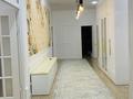 4-бөлмелі пәтер · 300 м² · 5/7 қабат, 16-й мкр 60, бағасы: 85 млн ₸ в Актау — фото 15