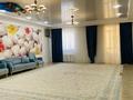 4-бөлмелі пәтер · 300 м² · 5/7 қабат, 16-й мкр 60, бағасы: 85 млн ₸ в Актау — фото 18