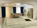 4-бөлмелі пәтер · 300 м² · 5/7 қабат, 16-й мкр 60, бағасы: 85 млн ₸ в Актау — фото 19