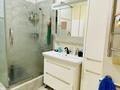4-бөлмелі пәтер · 300 м² · 5/7 қабат, 16-й мкр 60, бағасы: 85 млн ₸ в Актау — фото 22