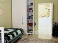 4-бөлмелі пәтер · 300 м² · 5/7 қабат, 16-й мкр 60, бағасы: 85 млн ₸ в Актау — фото 8