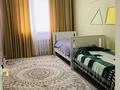 4-бөлмелі пәтер · 300 м² · 5/7 қабат, 16-й мкр 60, бағасы: 85 млн ₸ в Актау — фото 9