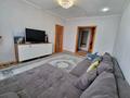 4-бөлмелі пәтер · 79 м² · 3/9 қабат, Желтоксан 82, бағасы: 26 млн ₸ в Таразе