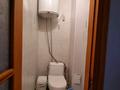 4-бөлмелі пәтер · 79 м² · 3/9 қабат, Желтоксан 82, бағасы: 26 млн ₸ в Таразе — фото 10