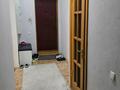 4-бөлмелі пәтер · 79 м² · 3/9 қабат, Желтоксан 82, бағасы: 26 млн ₸ в Таразе — фото 11