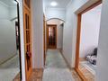 4-бөлмелі пәтер · 79 м² · 3/9 қабат, Желтоксан 82, бағасы: 26 млн ₸ в Таразе — фото 12