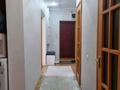 4-бөлмелі пәтер · 79 м² · 3/9 қабат, Желтоксан 82, бағасы: 26 млн ₸ в Таразе — фото 13