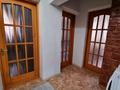 4-бөлмелі пәтер · 79 м² · 3/9 қабат, Желтоксан 82, бағасы: 26 млн ₸ в Таразе — фото 14