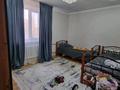4-бөлмелі пәтер · 79 м² · 3/9 қабат, Желтоксан 82, бағасы: 26 млн ₸ в Таразе — фото 4