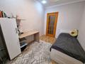 4-бөлмелі пәтер · 79 м² · 3/9 қабат, Желтоксан 82, бағасы: 26 млн ₸ в Таразе — фото 5