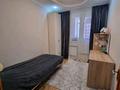 4-бөлмелі пәтер · 79 м² · 3/9 қабат, Желтоксан 82, бағасы: 26 млн ₸ в Таразе — фото 6