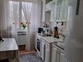 4-бөлмелі пәтер · 79 м² · 3/9 қабат, Желтоксан 82, бағасы: 26 млн ₸ в Таразе — фото 7