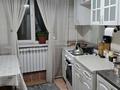 4-бөлмелі пәтер · 79 м² · 3/9 қабат, Желтоксан 82, бағасы: 26 млн ₸ в Таразе — фото 8