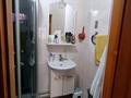 4-бөлмелі пәтер · 79 м² · 3/9 қабат, Желтоксан 82, бағасы: 26 млн ₸ в Таразе — фото 9