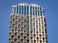 2-комнатная квартира, 108 м², 23 этаж, Business Bay 26G — SLS Residences за ~ 280.7 млн 〒 в Дубае — фото 10