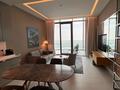 2-комнатная квартира, 108 м², 23 этаж, Business Bay 26G — SLS Residences за ~ 280.7 млн 〒 в Дубае — фото 9