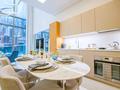 2-комнатная квартира, 108 м², 23 этаж, Business Bay 26G — SLS Residences за ~ 280.7 млн 〒 в Дубае — фото 12