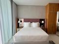 2-комнатная квартира, 108 м², 23 этаж, Business Bay 26G — SLS Residences за ~ 280.7 млн 〒 в Дубае — фото 4
