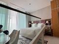 2-комнатная квартира, 108 м², 23 этаж, Business Bay 26G — SLS Residences за ~ 280.7 млн 〒 в Дубае — фото 7