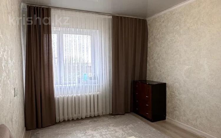 1-бөлмелі пәтер · 32.6 м² · 6/6 қабат, ул. Республики 18Б, бағасы: 12.5 млн ₸ в Акмолинской обл. — фото 2