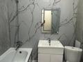 1-бөлмелі пәтер · 32.6 м² · 6/6 қабат, ул. Республики 18Б, бағасы: 12.5 млн ₸ в Акмолинской обл. — фото 12