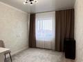 1-бөлмелі пәтер · 32.6 м² · 6/6 қабат, ул. Республики 18Б, бағасы: 12.5 млн ₸ в Акмолинской обл. — фото 2