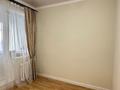 1-бөлмелі пәтер · 32.6 м² · 6/6 қабат, ул. Республики 18Б, бағасы: 12.5 млн ₸ в Акмолинской обл. — фото 5