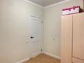 1-бөлмелі пәтер · 32.6 м² · 6/6 қабат, ул. Республики 18Б, бағасы: 12.5 млн ₸ в Акмолинской обл. — фото 6