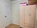 1-бөлмелі пәтер · 32.6 м² · 6/6 қабат, ул. Республики 18Б, бағасы: 12.5 млн ₸ в Акмолинской обл. — фото 8