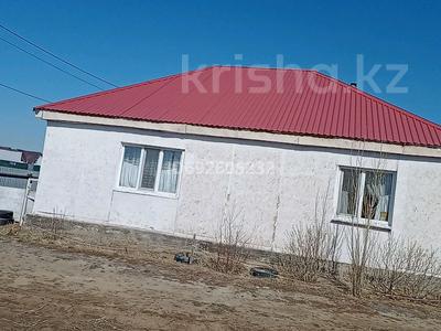 Отдельный дом • 3 комнаты • 87 м² • 10 сот., Болашақ за 22 млн 〒 в Павлодарском