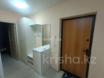 1-бөлмелі пәтер · 38 м² · 4/12 қабат, мкр Акбулак, Сейдолла байтерекова 95, бағасы: 180 000 ₸ в Алматы, Алатауский р-н