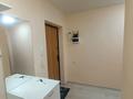 1-бөлмелі пәтер · 38 м² · 4/12 қабат, мкр Акбулак, Сейдолла байтерекова 95, бағасы: 180 000 ₸ в Алматы, Алатауский р-н — фото 2