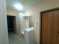 1-бөлмелі пәтер · 38 м² · 4/12 қабат, мкр Акбулак, Сейдолла байтерекова 95, бағасы: 180 000 ₸ в Алматы, Алатауский р-н — фото 3