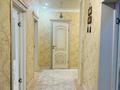 3-комнатная квартира · 88 м² · 1/9 этаж, мкр. Зачаганск пгт, Мурата Монкеулы 105/1 105/1 за 36 млн ₸ в Уральске