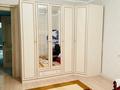 3-комнатная квартира · 88 м² · 1/9 этаж, мкр. Зачаганск пгт, Мурата Монкеулы 105/1 105/1 за 36 млн ₸ в Уральске — фото 8