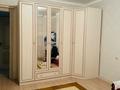 3-комнатная квартира · 88 м² · 1/9 этаж, мкр. Зачаганск пгт, Мурата Монкеулы 105/1 105/1 за 36 млн ₸ в Уральске — фото 9