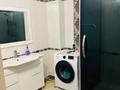 3-комнатная квартира · 88 м² · 1/9 этаж, мкр. Зачаганск пгт, Мурата Монкеулы 105/1 105/1 за 36 млн ₸ в Уральске — фото 10