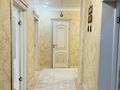 3-комнатная квартира · 88 м² · 1/9 этаж, мкр. Зачаганск пгт, Мурата Монкеулы 105/1 105/1 за 36 млн ₸ в Уральске — фото 2