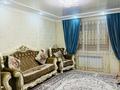3-комнатная квартира · 88 м² · 1/9 этаж, мкр. Зачаганск пгт, Мурата Монкеулы 105/1 105/1 за 36 млн ₸ в Уральске — фото 3