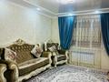 3-комнатная квартира · 88 м² · 1/9 этаж, мкр. Зачаганск пгт, Мурата Монкеулы 105/1 105/1 за 36 млн ₸ в Уральске — фото 4