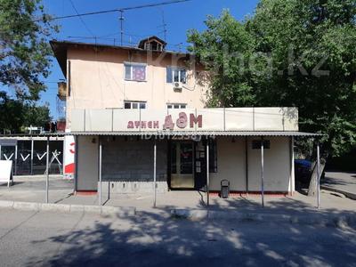 Свободное назначение, офисы, магазины и бутики, общепит · 37 м² за 25 млн ₸ в Таразе