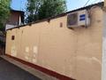 Еркін, кеңселер, дүкендер мен бутиктер, қоғамдық тамақтану орны · 37 м², бағасы: 25 млн ₸ в Таразе — фото 4