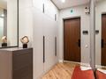 2-комнатная квартира · 70 м² · 11 этаж, Аль-Фараби 41 за 50 000 ₸ в Алматы, Бостандыкский р-н — фото 2