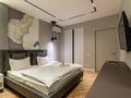 2-комнатная квартира · 70 м² · 11 этаж, Аль-Фараби 41 за 50 000 ₸ в Алматы, Бостандыкский р-н — фото 11