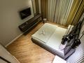 2-комнатная квартира · 70 м² · 11 этаж, Аль-Фараби 41 за 50 000 ₸ в Алматы, Бостандыкский р-н — фото 14