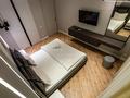 2-комнатная квартира · 70 м² · 11 этаж, Аль-Фараби 41 за 50 000 ₸ в Алматы, Бостандыкский р-н — фото 15